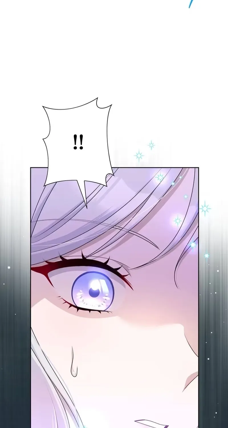 The Forsaken Saint Became the Crown Prince's Beloved Wife Chapter 4 page 69