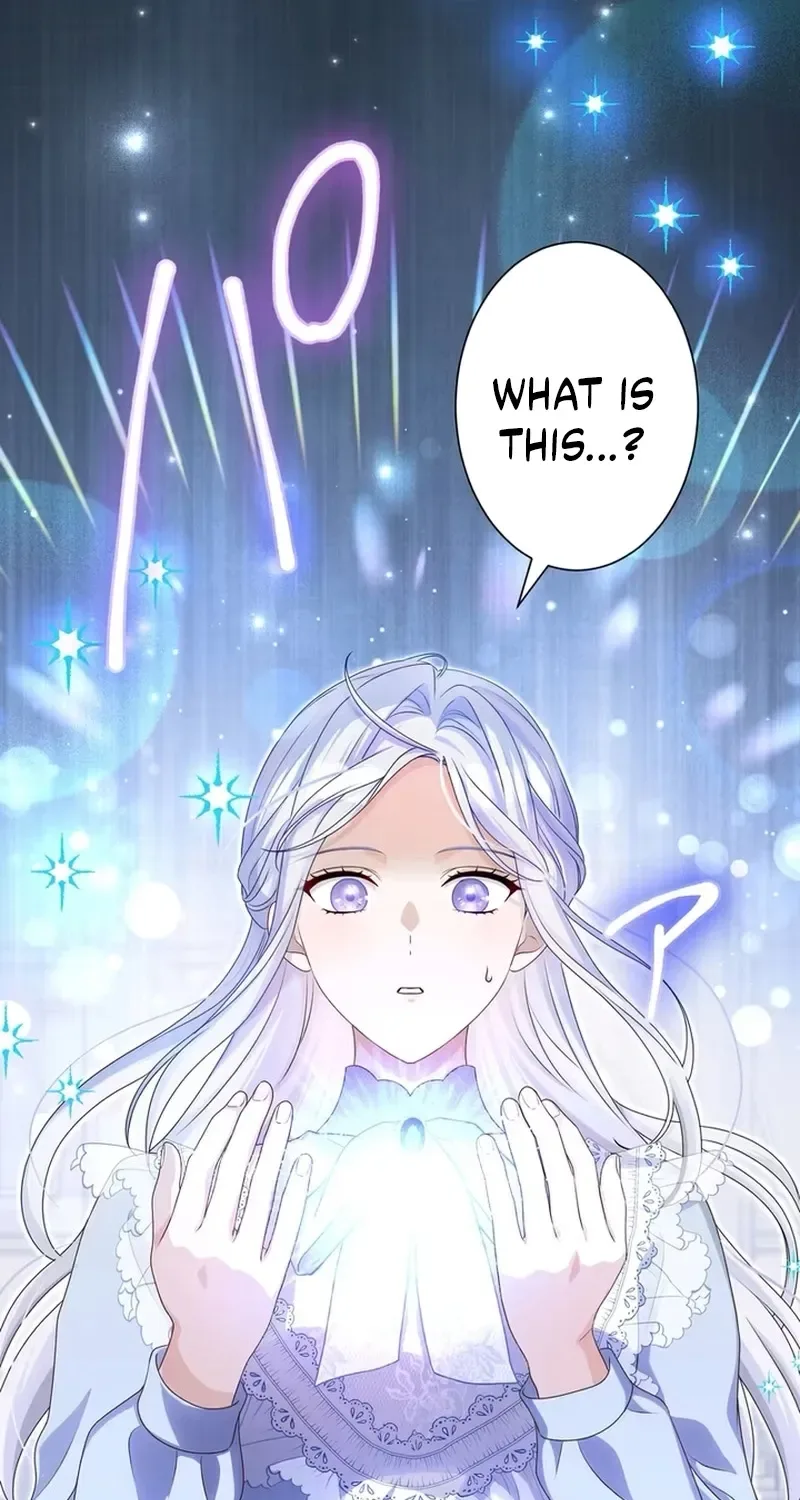 The Forsaken Saint Became the Crown Prince's Beloved Wife Chapter 4 page 71