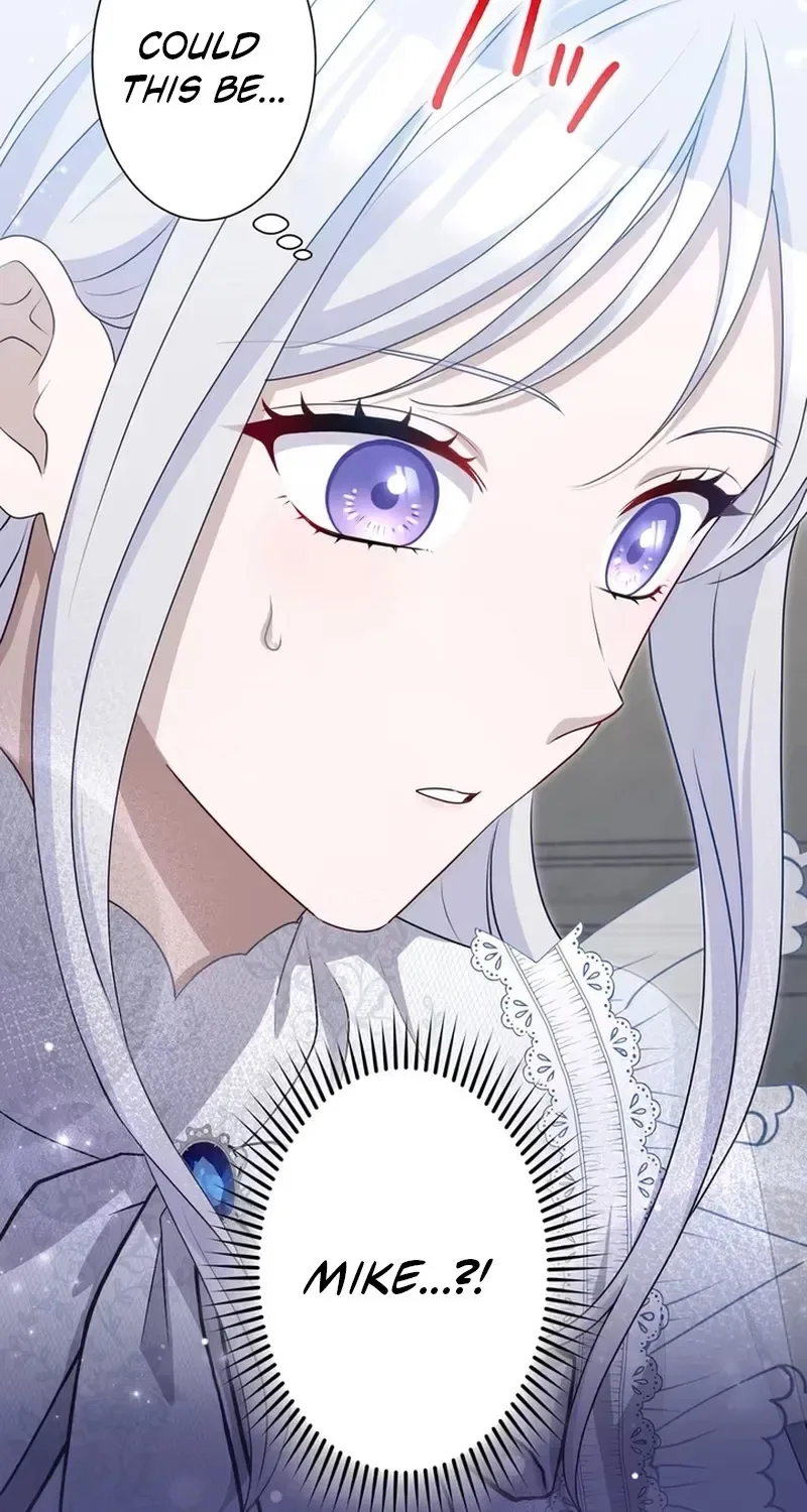 The Forsaken Saint Became the Crown Prince's Beloved Wife Chapter 4 page 74