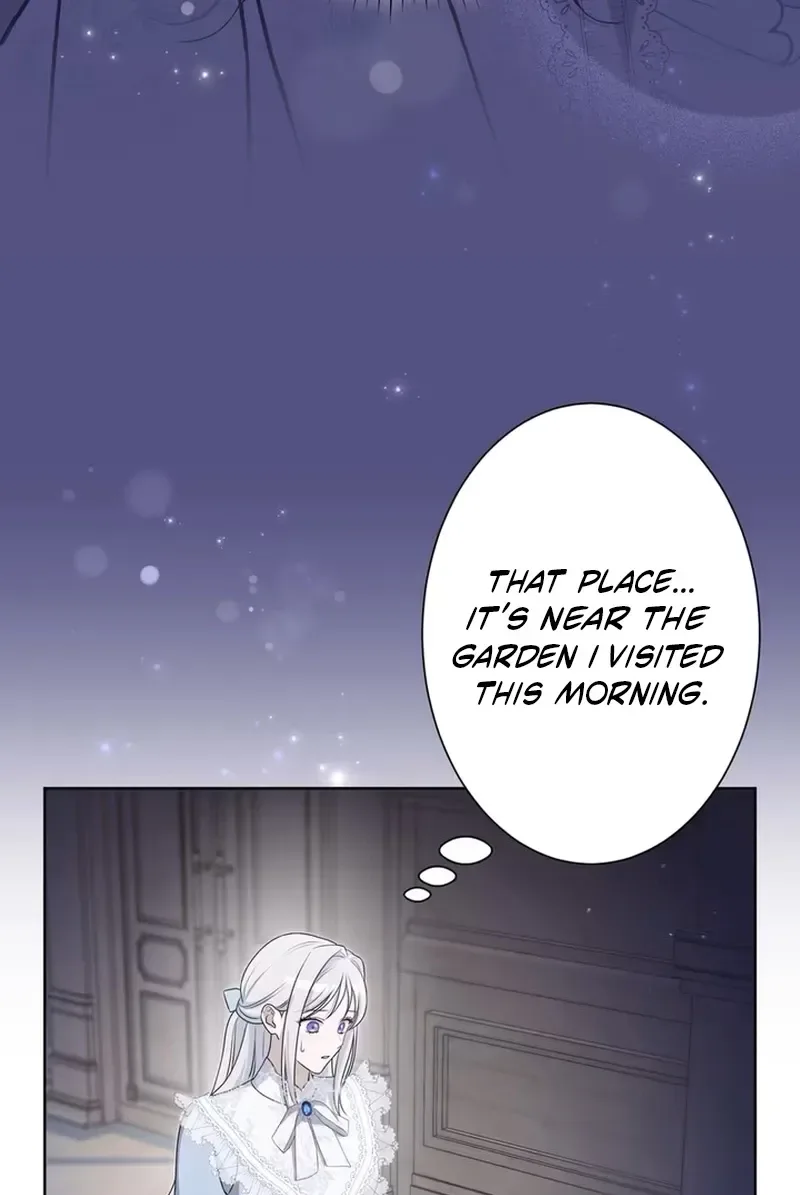The Forsaken Saint Became the Crown Prince's Beloved Wife Chapter 4 page 75