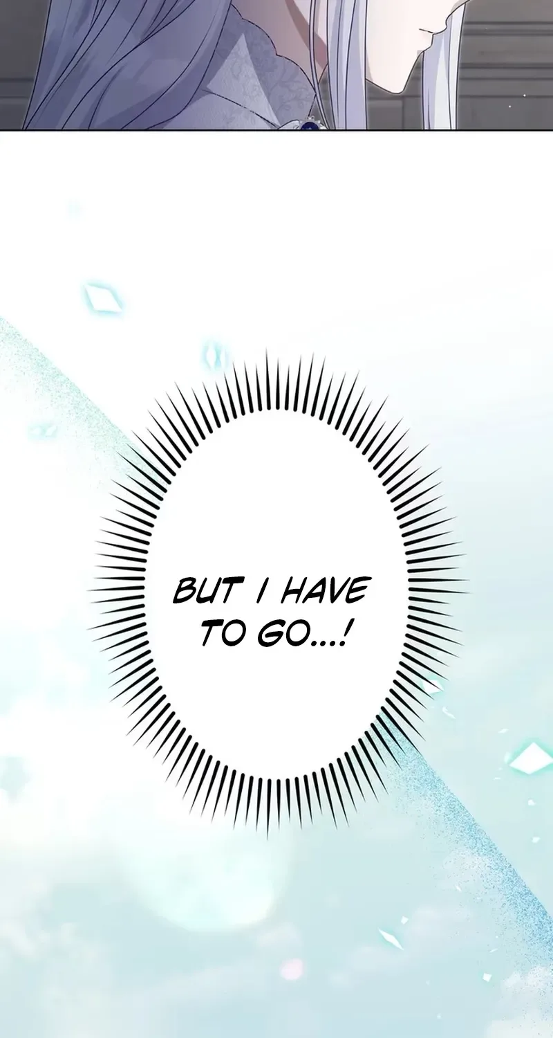The Forsaken Saint Became the Crown Prince's Beloved Wife Chapter 4 page 77