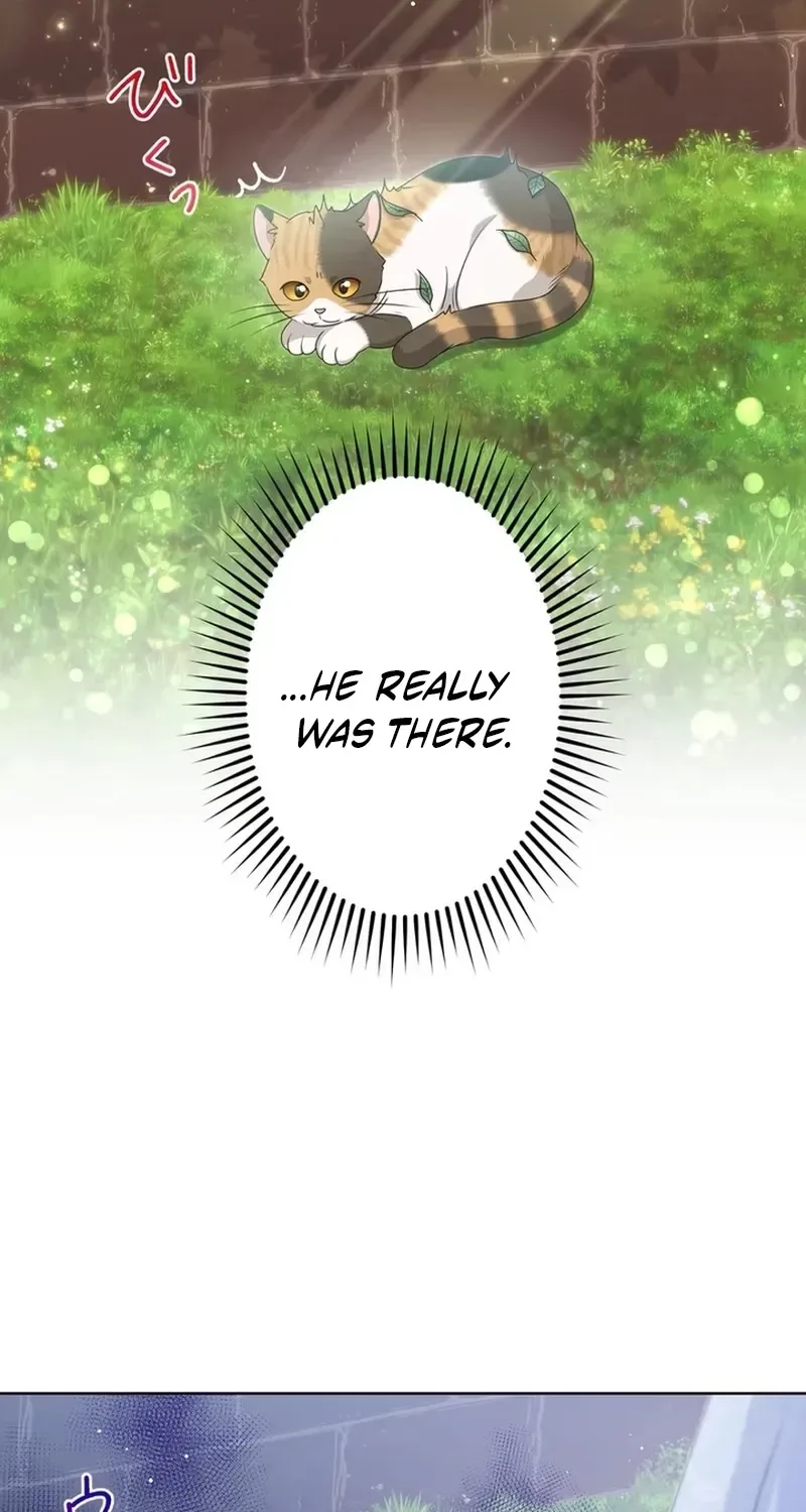 The Forsaken Saint Became the Crown Prince's Beloved Wife Chapter 4 page 81