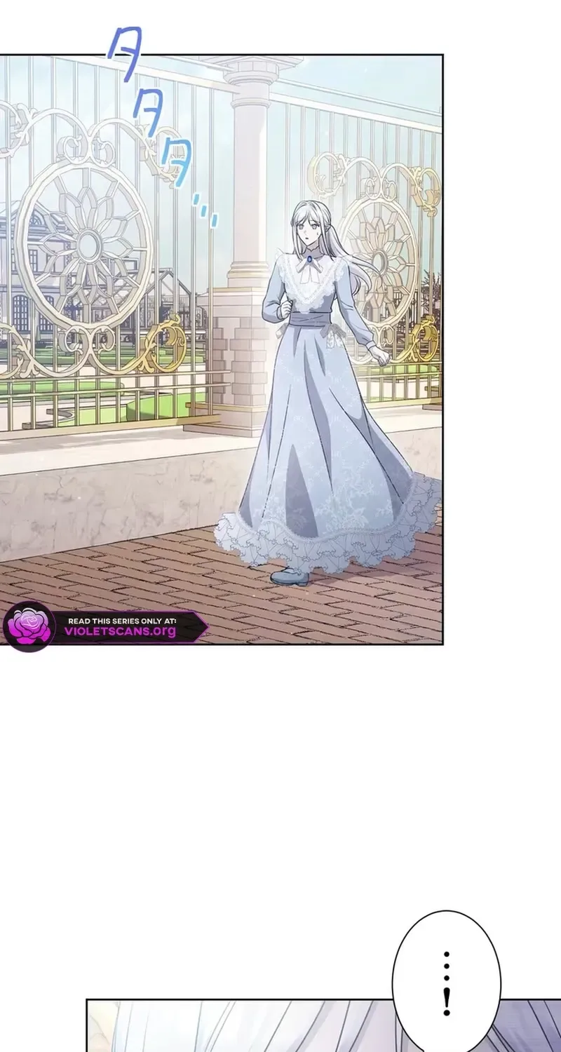 The Forsaken Saint Became the Crown Prince's Beloved Wife Chapter 4 page 79