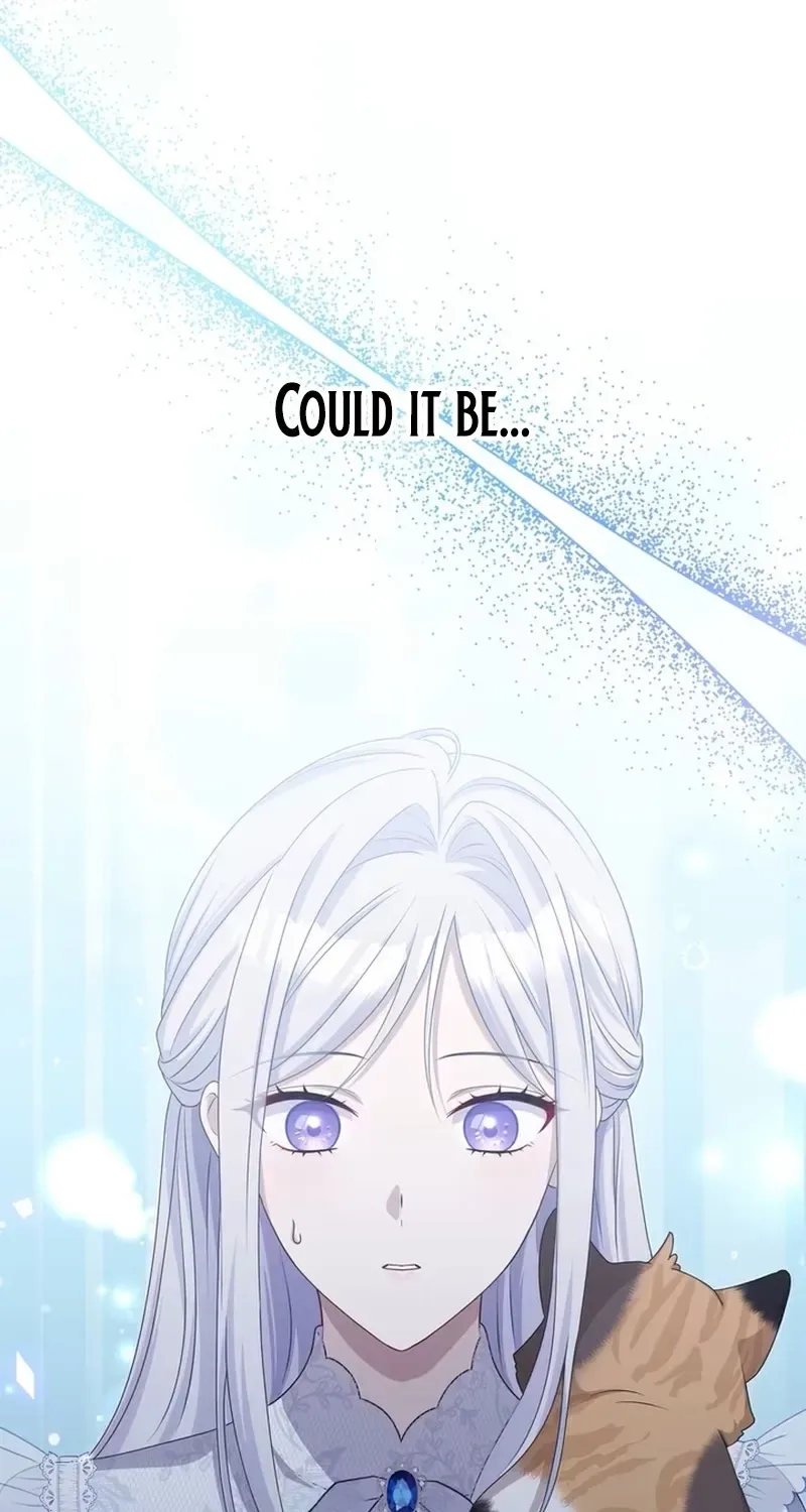 The Forsaken Saint Became the Crown Prince's Beloved Wife Chapter 4 page 89