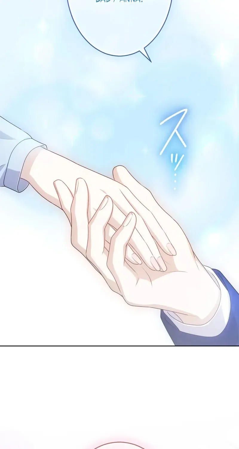 The Forsaken Saint Became the Crown Prince's Beloved Wife Chapter 5 page 50