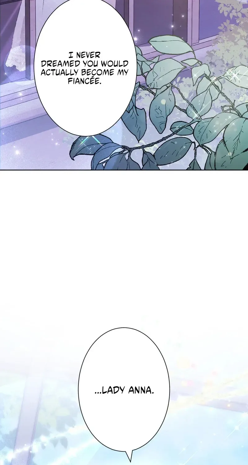 The Forsaken Saint Became the Crown Prince's Beloved Wife Chapter 5 page 71