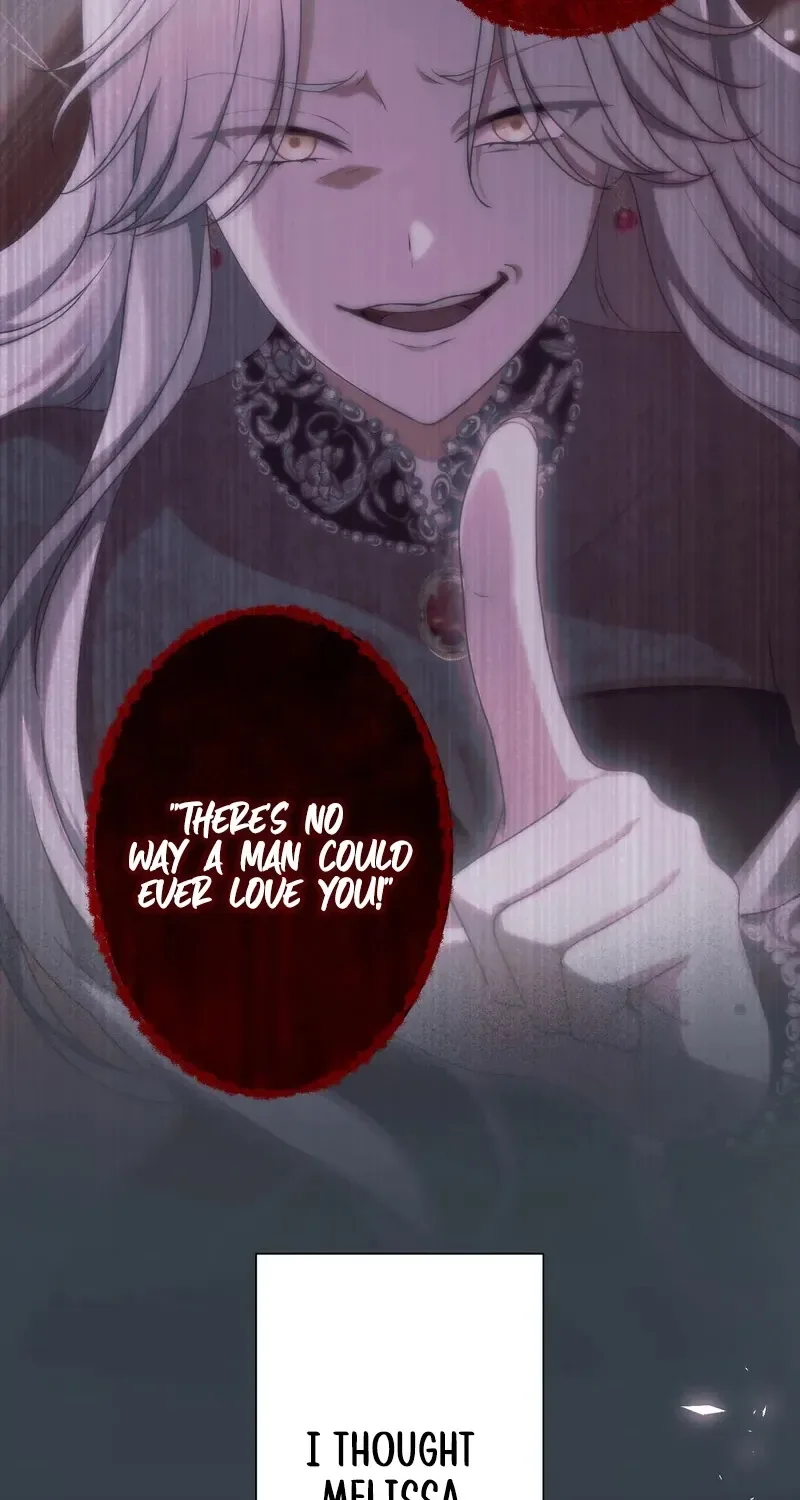 The Forsaken Saint Became the Crown Prince's Beloved Wife Chapter 5 page 80