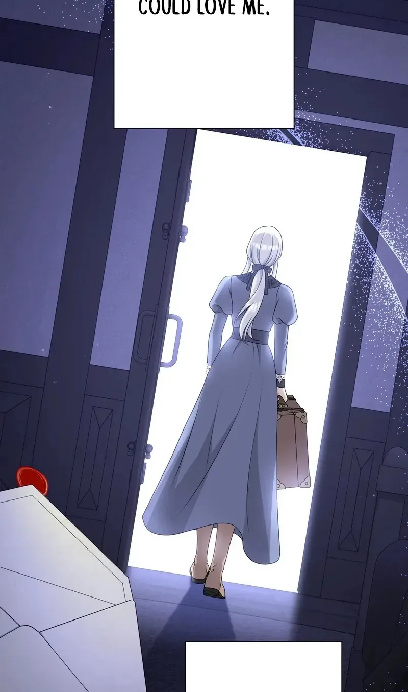 The Forsaken Saint Became the Crown Prince's Beloved Wife Chapter 5 page 78