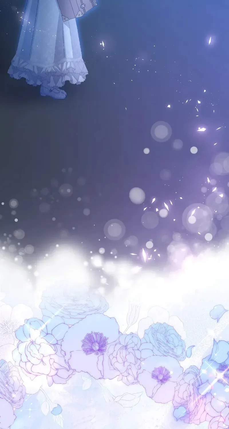 The Forsaken Saint Became the Crown Prince's Beloved Wife Chapter 5 page 82