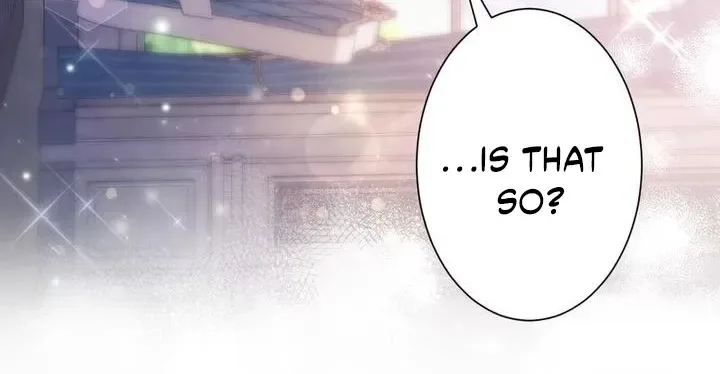 The Forsaken Saint Became the Crown Prince's Beloved Wife Chapter 6 page 10