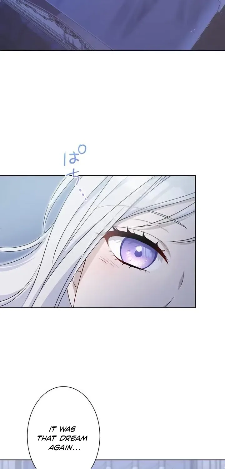 The Forsaken Saint Became the Crown Prince's Beloved Wife Chapter 6 page 17