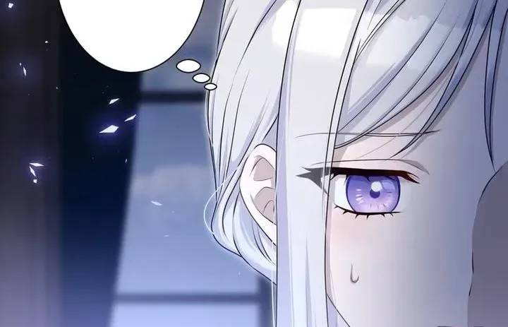The Forsaken Saint Became the Crown Prince's Beloved Wife Chapter 6 page 15