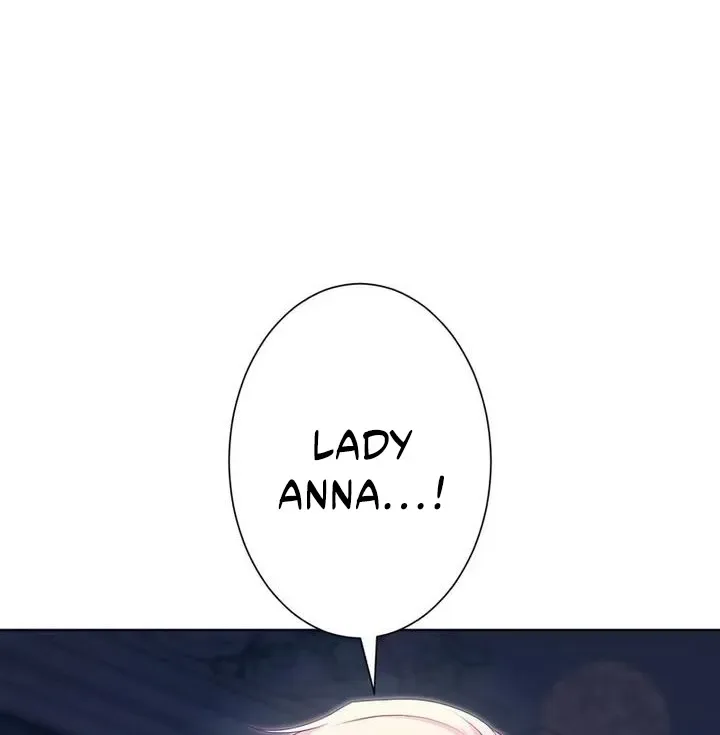 The Forsaken Saint Became the Crown Prince's Beloved Wife Chapter 6 page 54