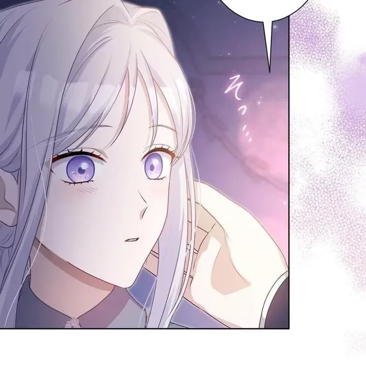 The Forsaken Saint Became the Crown Prince's Beloved Wife Chapter 6 page 58