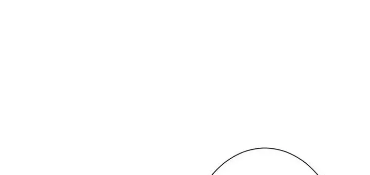 The Forsaken Saint Became the Crown Prince's Beloved Wife Chapter 6 page 63