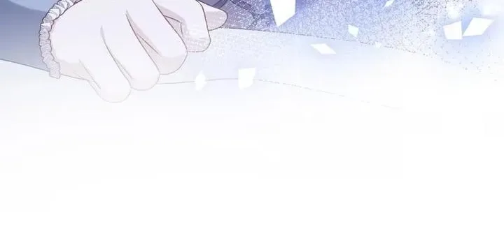 The Forsaken Saint Became the Crown Prince's Beloved Wife Chapter 6 page 68