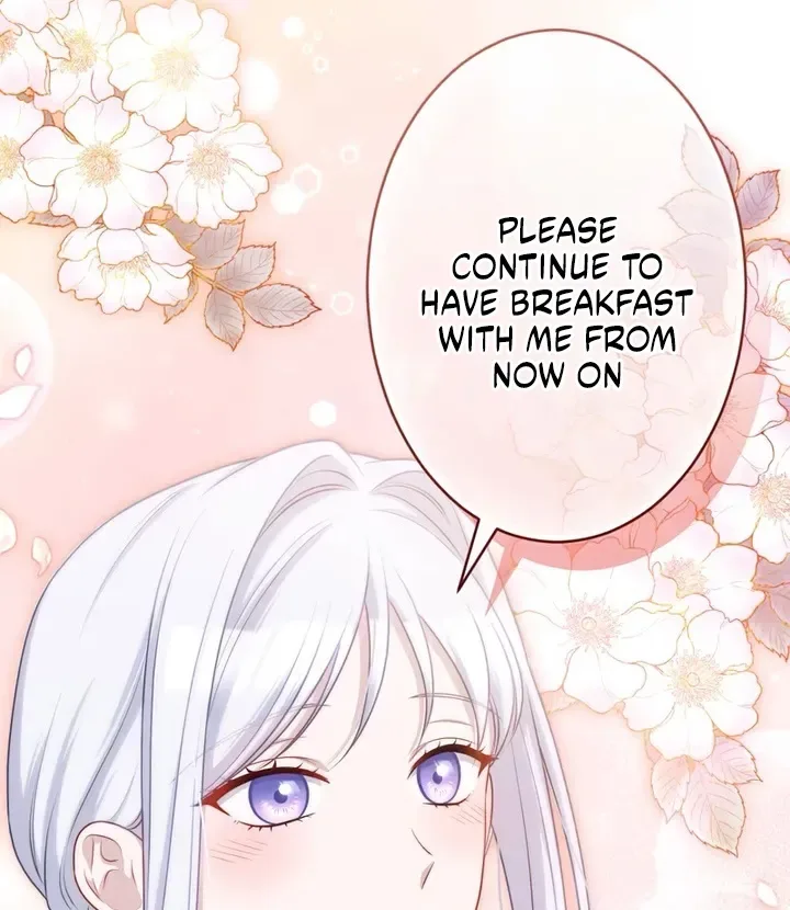 The Forsaken Saint Became the Crown Prince's Beloved Wife Chapter 7 page 5
