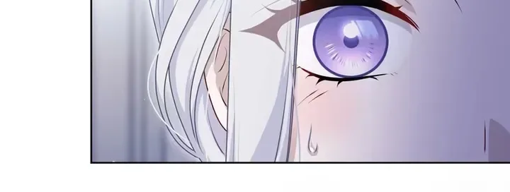 The Forsaken Saint Became the Crown Prince's Beloved Wife Chapter 7 page 20