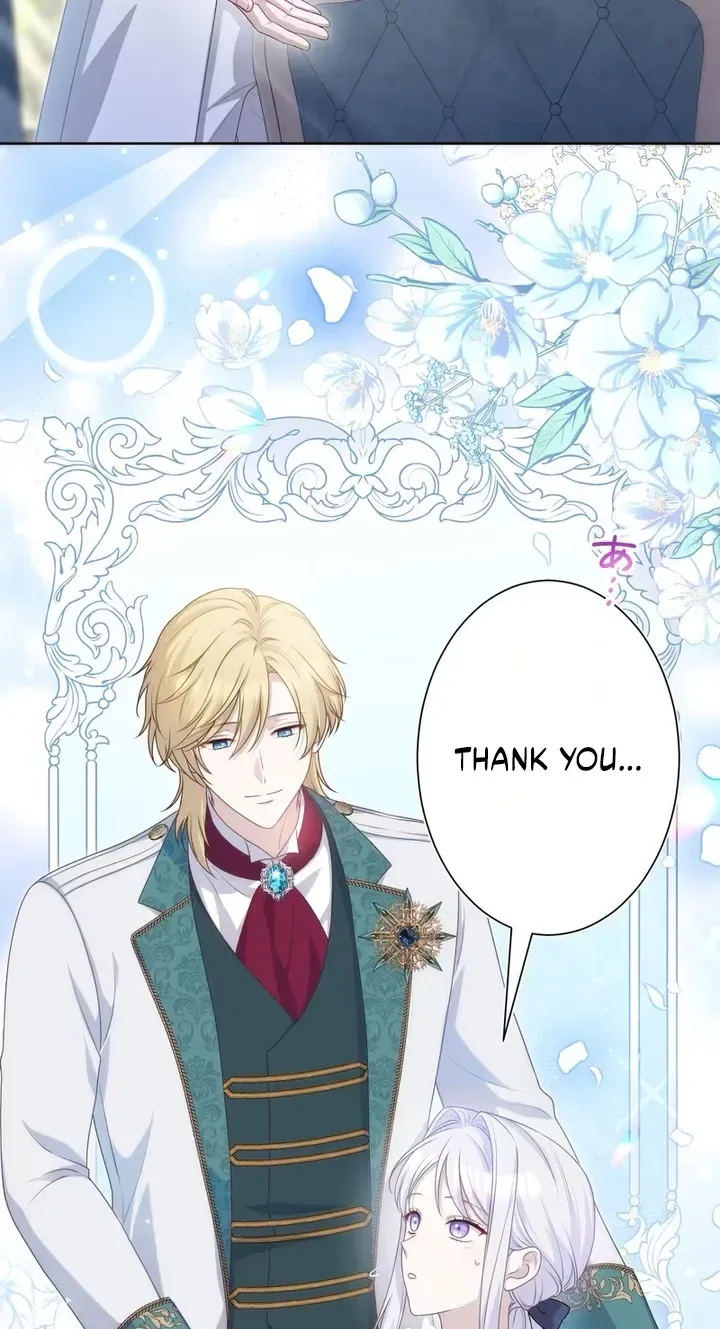 The Forsaken Saint Became the Crown Prince's Beloved Wife Chapter 7 page 24