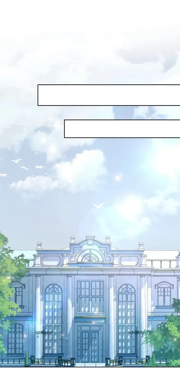 The Forsaken Saint Became the Crown Prince's Beloved Wife Chapter 7 page 17