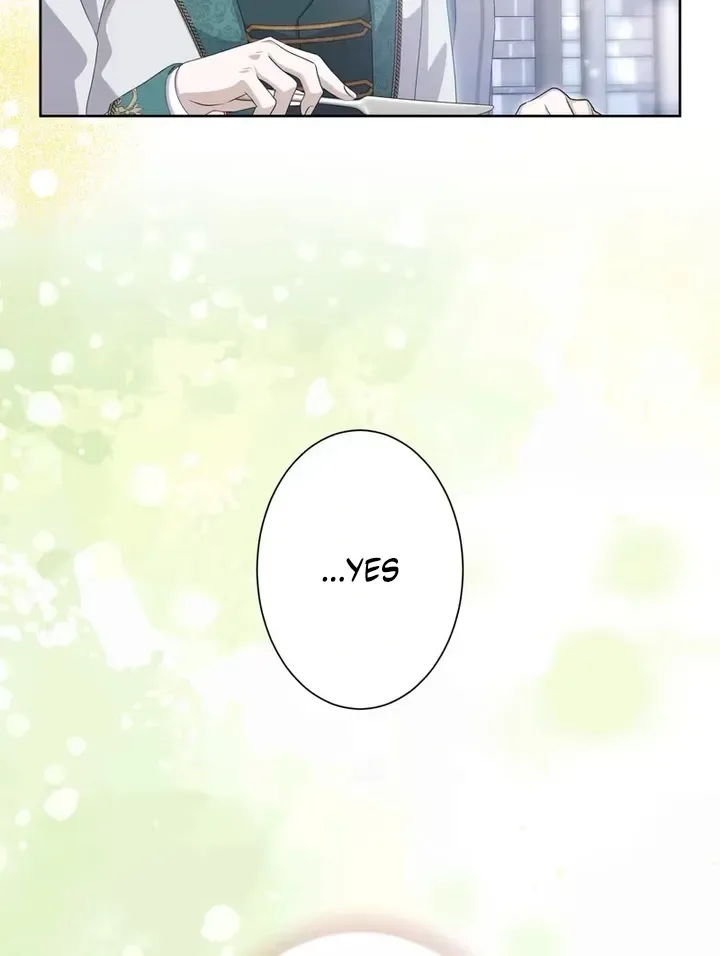 The Forsaken Saint Became the Crown Prince's Beloved Wife Chapter 7 page 50