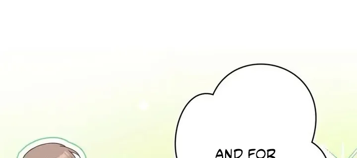 The Forsaken Saint Became the Crown Prince's Beloved Wife Chapter 8 page 51