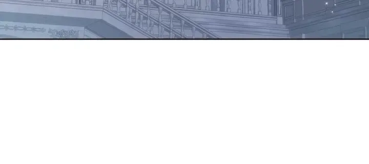 The Forsaken Saint Became the Crown Prince's Beloved Wife Chapter 8 page 58