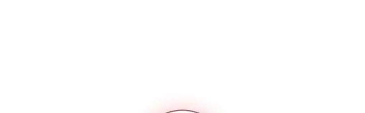 The Forsaken Saint Became the Crown Prince's Beloved Wife Chapter 8 page 65