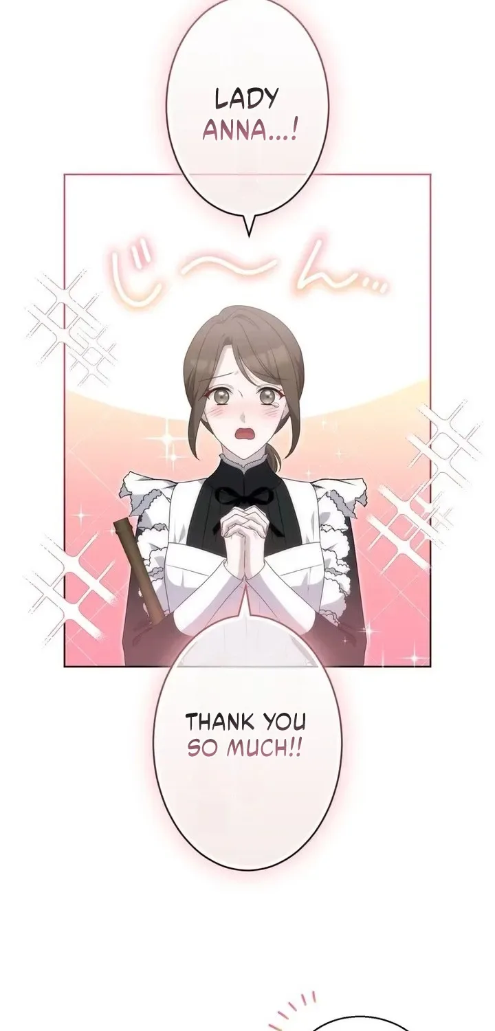 The Forsaken Saint Became the Crown Prince's Beloved Wife Chapter 8 page 66