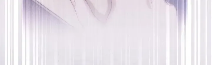 The Forsaken Saint Became the Crown Prince's Beloved Wife Chapter 8 page 72