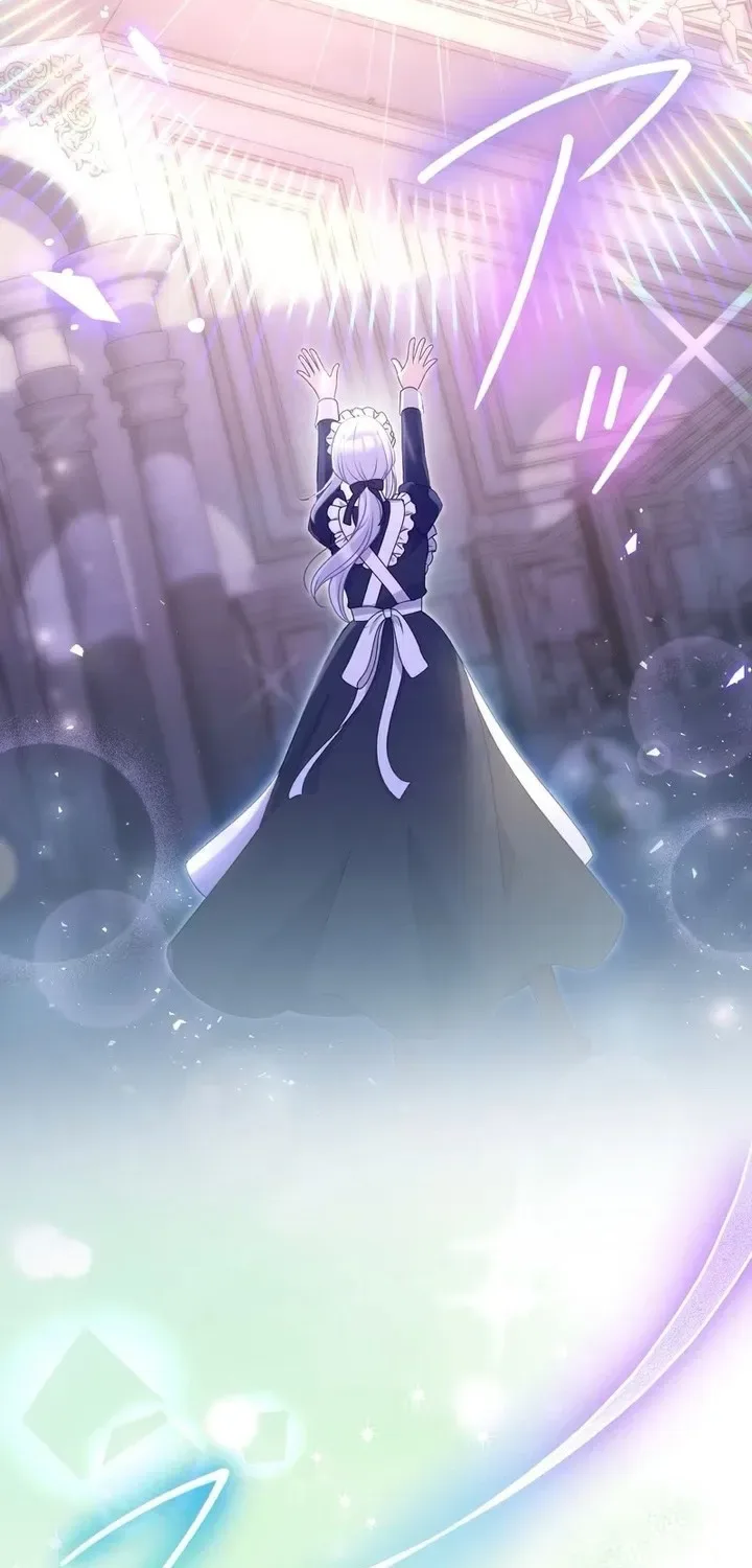 The Forsaken Saint Became the Crown Prince's Beloved Wife Chapter 8 page 75