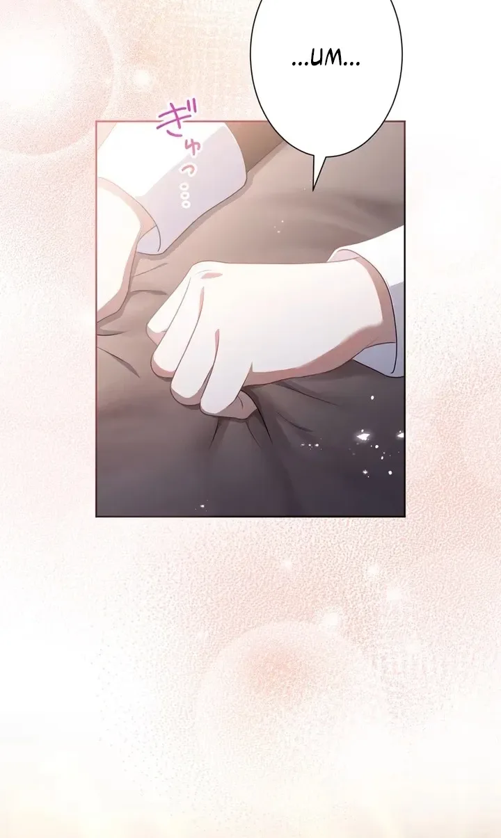 The Forsaken Saint Became the Crown Prince's Beloved Wife Chapter 9 page 46
