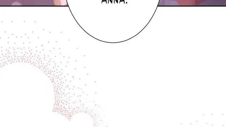 The Forsaken Saint Became the Crown Prince's Beloved Wife Chapter 9 page 57