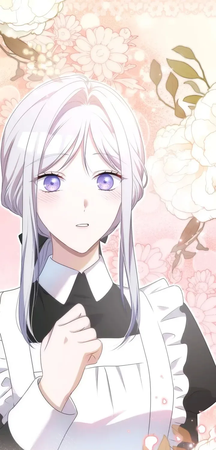 The Forsaken Saint Became the Crown Prince's Beloved Wife Chapter 9 page 67
