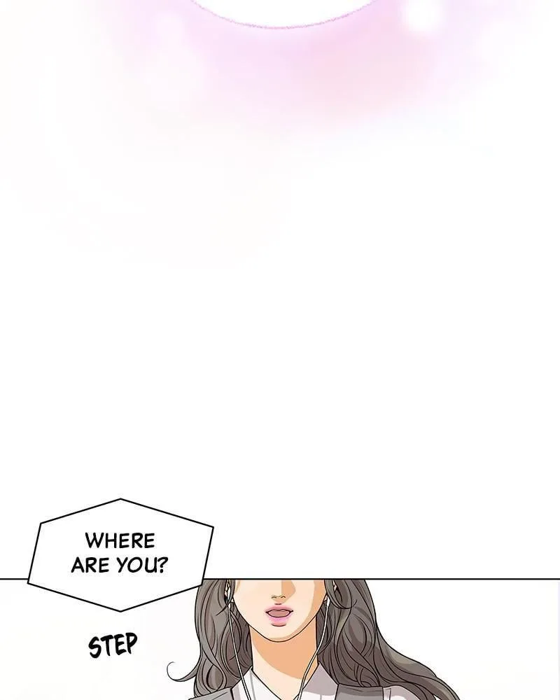 The Fox Club Chapter 1 page 3
