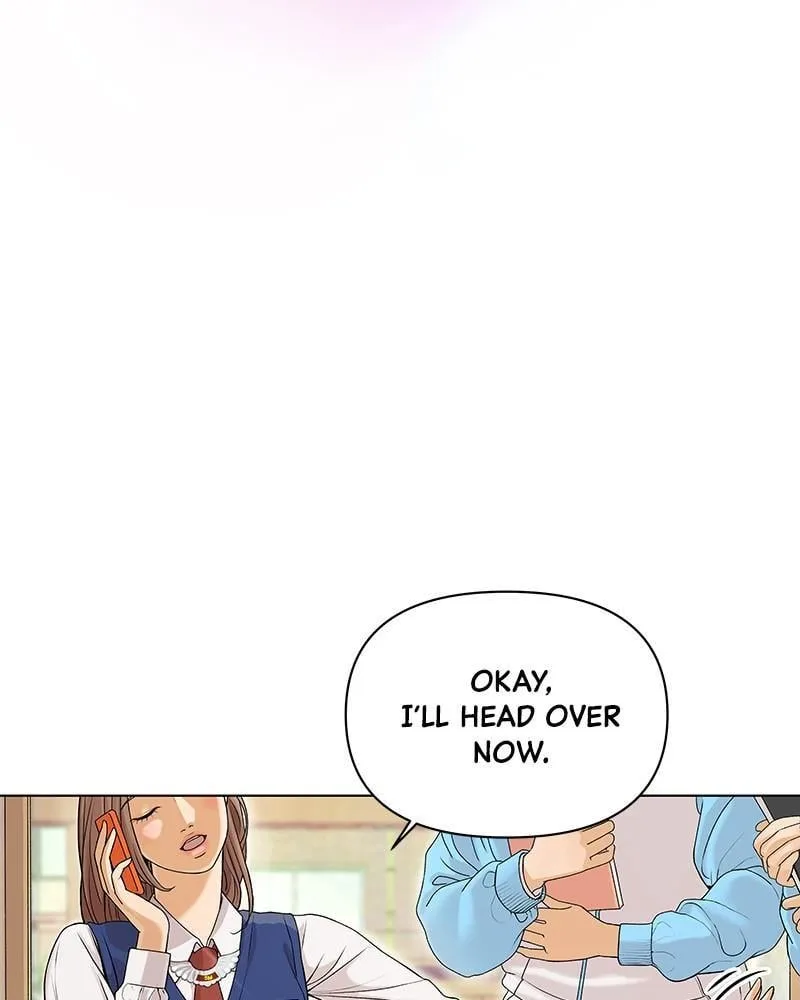 The Fox Club Chapter 1 page 6