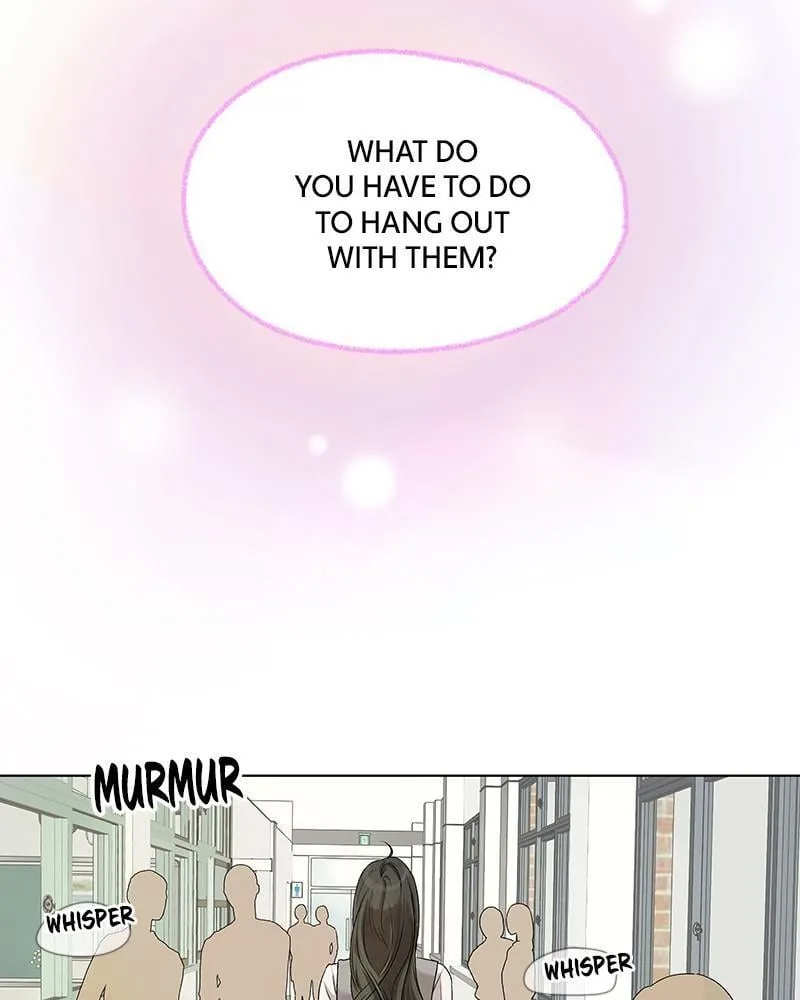 The Fox Club Chapter 1 page 9
