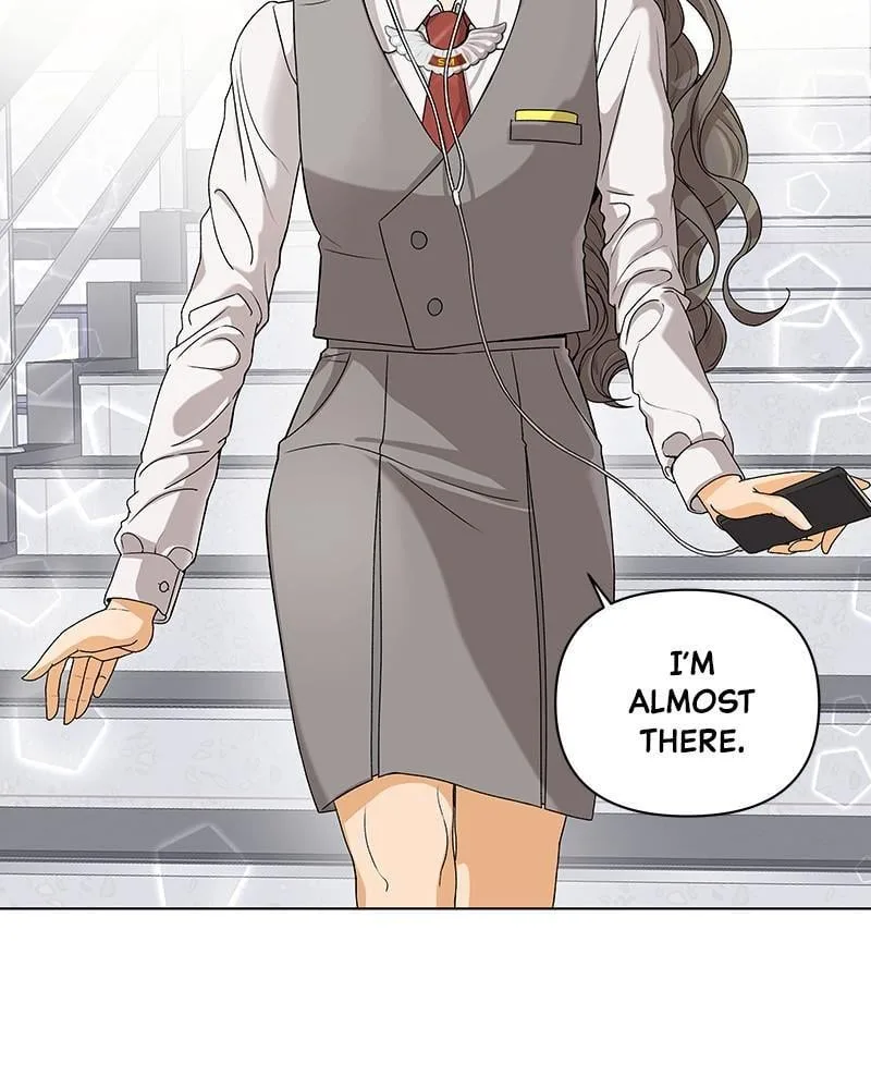 The Fox Club Chapter 1 page 4