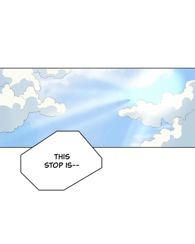 The Fox Club Chapter 1 page 30