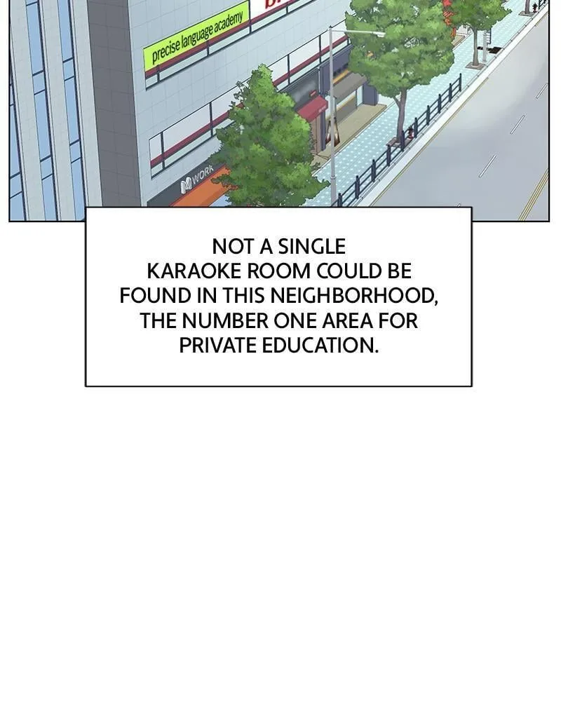 The Fox Club Chapter 1 page 40