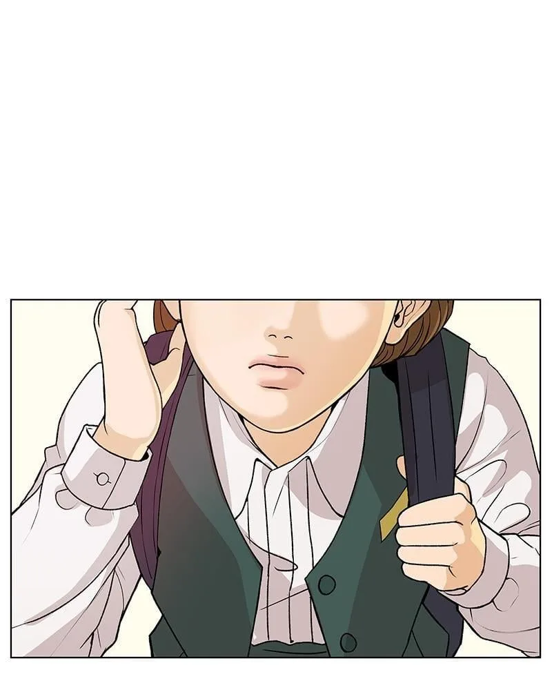 The Fox Club Chapter 1 page 41