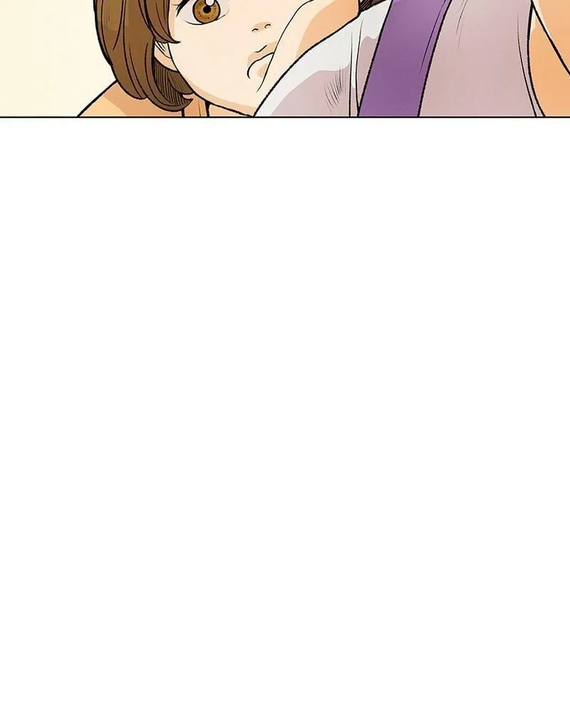 The Fox Club Chapter 1 page 50