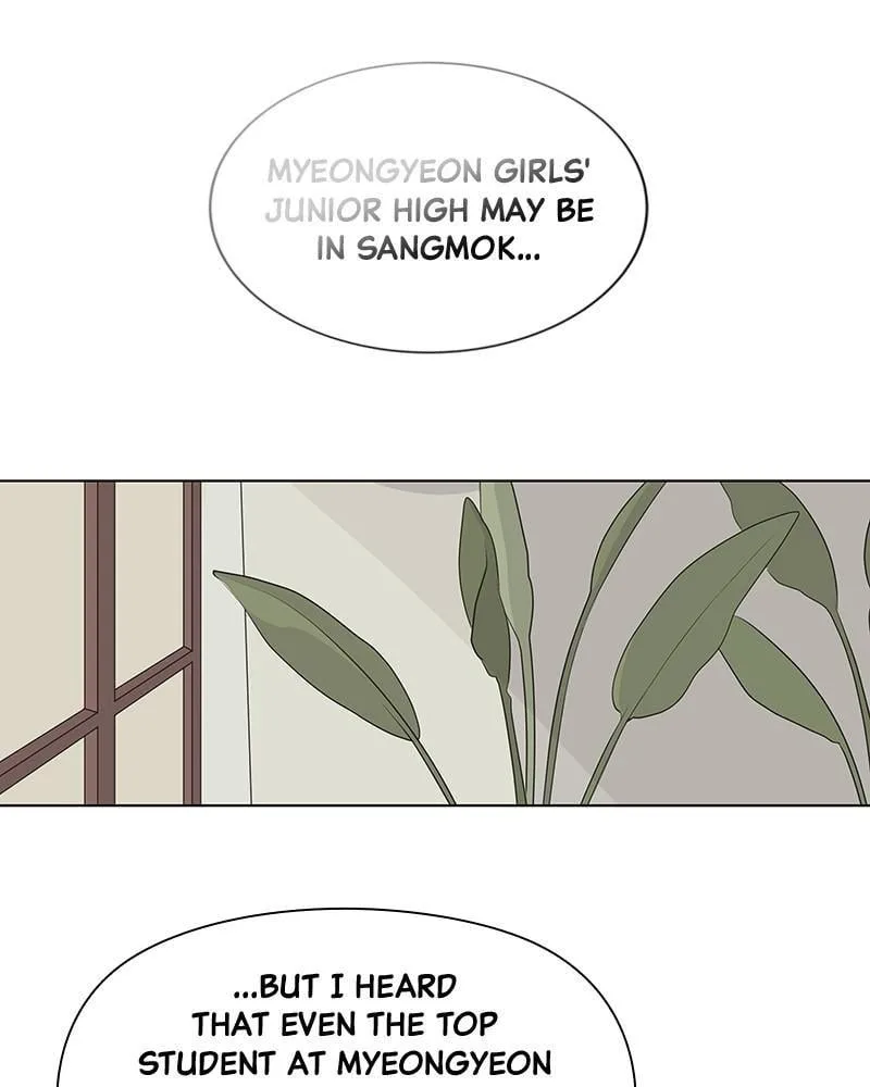The Fox Club Chapter 1 page 51