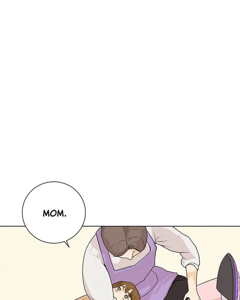The Fox Club Chapter 1 page 55