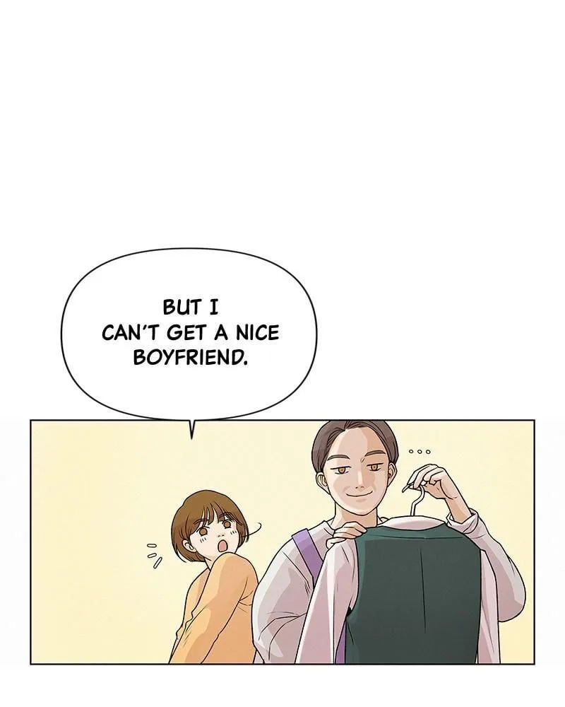 The Fox Club Chapter 1 page 59