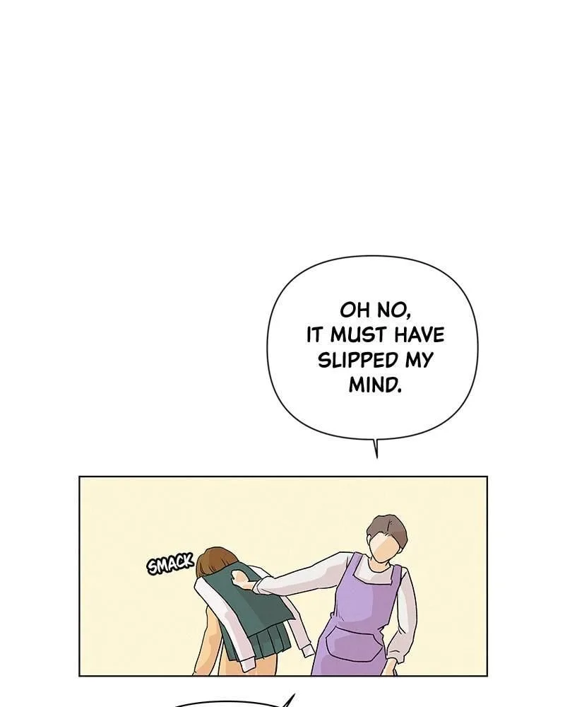 The Fox Club Chapter 1 page 60