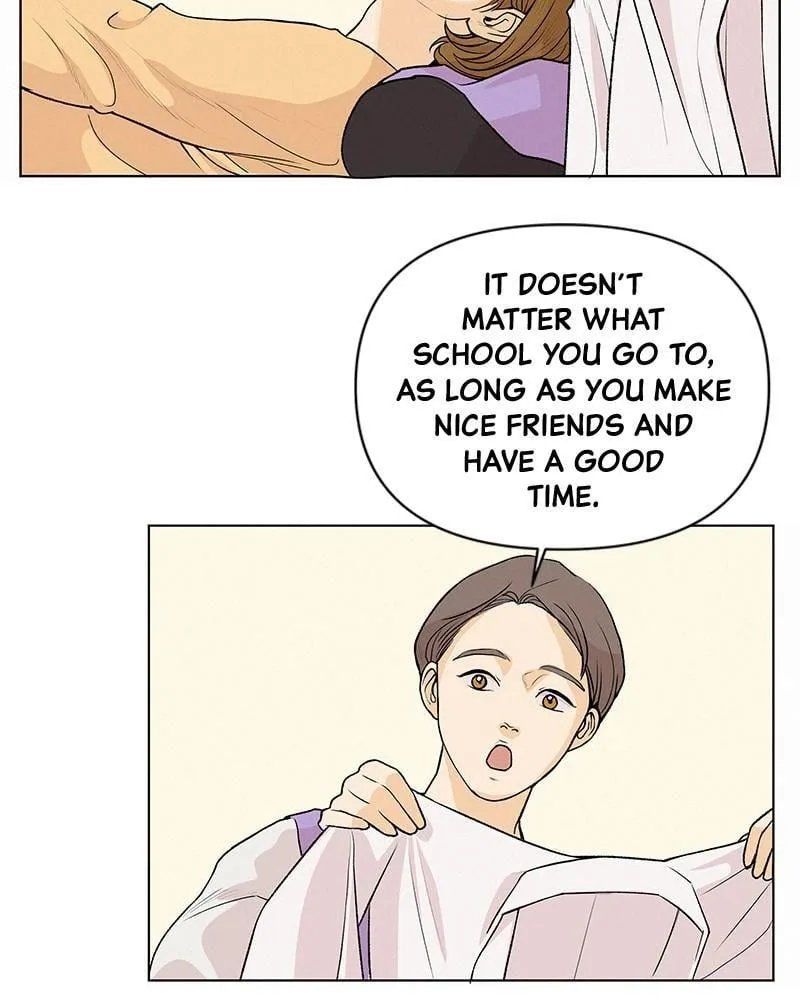 The Fox Club Chapter 1 page 57