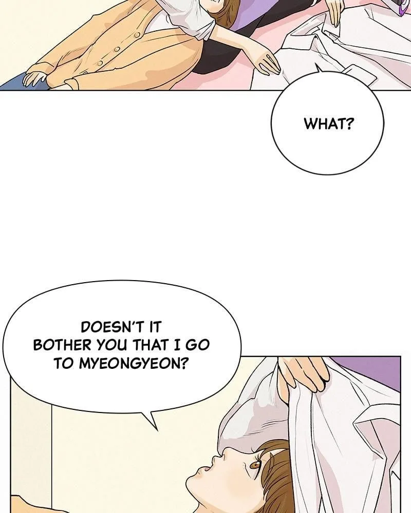 The Fox Club Chapter 1 page 56