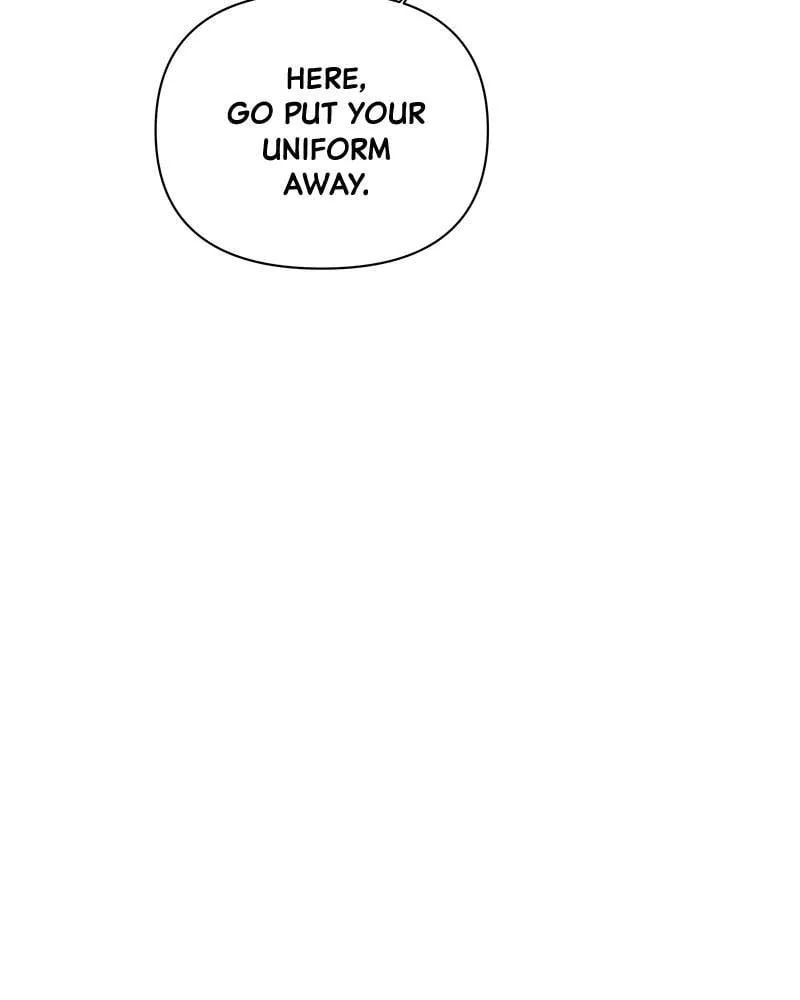 The Fox Club Chapter 1 page 61