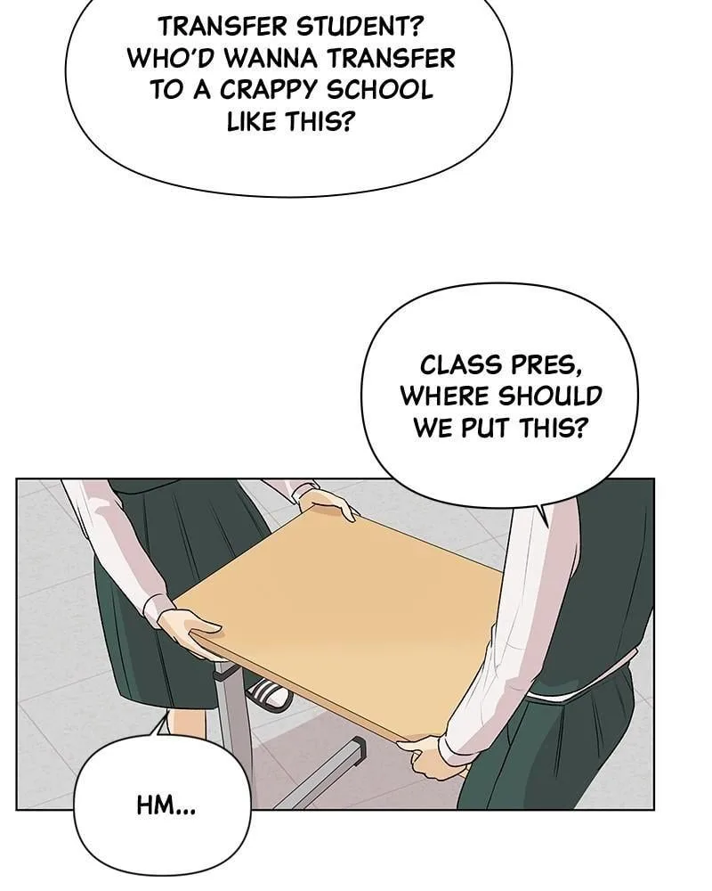 The Fox Club Chapter 1 page 71